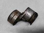 Zahnriemenspanner RENAULT MEGANE II Estate (KM0/1_) 1.5 dCi (KM16, KM1E) 0721206280001
