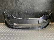 Frontstoßstange SKODA FABIA III Estate (NJ5) 1.0