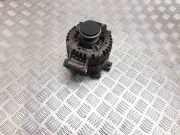 Lichtmaschine Ford Galaxy (CK) 0121615006
