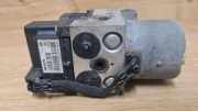 ABS Hydraulikblock KIA SORENTO I (JC) 2.5 CRDi 0273004660