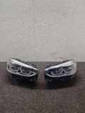 Scheinwerfersatz BMW X3 (G01, F97) M Competition 8739656