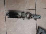 Getriebelager VOLVO V60 2.0 D2 31330145