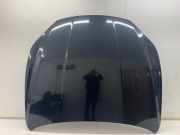 Motorhaube Maserati Ghibli III ()