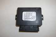 Steuergerät Handbremse MERCEDES-BENZ S (W222, V222, X222) S 500 (222.082, 222.182) a2229007105