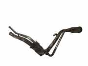 Tankeinfüllstutzen Ford Focus III Turnier (DYB)