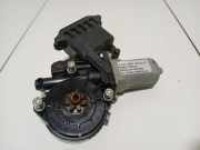 Motor Fensterheber links vorne Toyota Corolla Liftback (E12) 698200F010