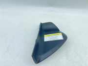 Armaturenbrett Seitenverkleidung MERCEDES-BENZ M (W164) ML 350 4-matic (164.186) A1646800339