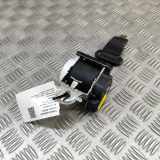 Mittlerer Sicherheitsgurt hinten BMW 5 (G60) i5 eDrive40 5A54E09