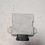 Relais für elektrische Fensterheber TOYOTA COROLLA Verso (ZER_, ZZE12_, R1_) 2.2 D-4D (AUR10_) 051206F3014A