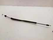 Kabelschloss Tür CHEVROLET EPICA (KL1_) 2.0 D