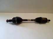 Antriebswelle vorne links BMW X3 (E83) 2.0 d 3450563