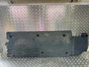 Unterbodenabdeckung links VW POLO (AW1, BZ1, AE1) 1.0 MPi 2Q0825201B