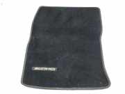 Mattenset MERCEDES-BENZ EQA(H243) 250 (243.701) A2436807101