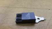 Relais Lexus RX 1 (MCU15) 9098004172