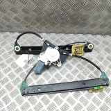 Türfensterheber hinten rechts VW TOUAREG (CR7) 3.0 eHybrid 4motion 760839462D 4K0959801