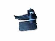 Motor zur Leuchtweitenregulierung FORD C-MAX II (DXA/CB7, DXA/CEU) 1.6 TDCi 89039045