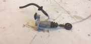 Kupplungsgeberzylinder Audi A4 (8E, B7) 8D1721401