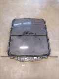 Luke BMW 6 Gran Turismo (G32) 630 d xDrive 7488433