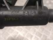 Kupplungsgeberzylinder BMW 3er (E46) 21526756747