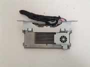 Tachometer BMW X5 (G05, F95) 5A9C382