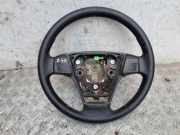 Lenkrad VOLVO S40 II (MS) 2.0 D PV55150060 5515000