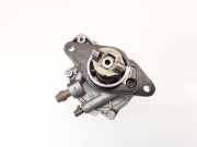 Vakuumpumpe Lancia Musa (350) 55193232