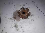 Radnabelager hinten rechts MITSUBISHI PAJERO III (V7_W, V6_W) 3.2 Di-D (V68W)