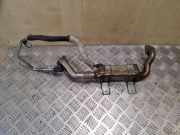 AGR-Kühler TOYOTA RAV 4 III (_A3_) 2.2 D 4WD (ALA30_) 256800R01000