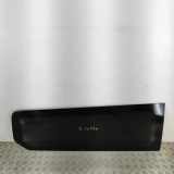 Rechte hintere Karosseriescheibe FORD TOURNEO CUSTOM Minibus / passenger 2.0 TDCi JK21-B29740-K