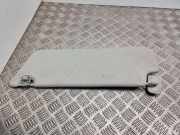 Sonnenblende rechts Ford Transit Custom V362 Kasten (FY, FZ) BK21V04100A