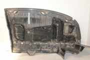 Motorschutz HONDA CR-V IV (RM_) 1.6 i-DTEC (RE6) 74642T1WR000