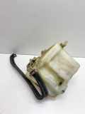 Behälter Scheibenwaschanlage Mercedes-Benz SL (R129) A1298322194