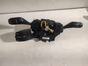 Lenkstockschalter FORD FOCUS C-MAX 1.6 TDCi 3m5t6475ae