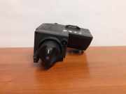 Schalter für Licht Mercedes-Benz E-Klasse (W210) 2105451104