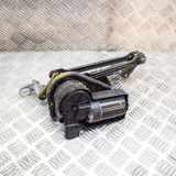 Scheibenwischermechanismus vorne VW FOX (5Z1, 5Z3) 1.2 F006B20070 5Z0955133C
