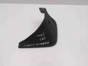 Unterfahrschutz Toyota Corolla Verso (E12J1)