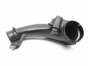 Ansaugresonator VOLVO V70 III (BW) 2.0 D 31293547