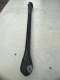 Spurstange links BMW 2 Active Tourer (F45) 218 d 1516A
