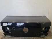 Kofferraumdeckel VW PASSAT B6 (3C2) 2.0 TDI 16V