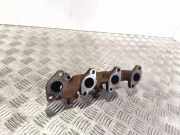 Auspuffkrümmer Kia Pro Ceed I (ED)