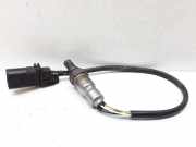 Sauerstoffsensor (Lambdasensor) VOLVO V70 II (SW) 2.5 TDI 9687160780