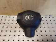 Schleifring Airbag Toyota RAV 4 II (A2) TG15A01001