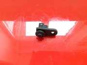 Andere Steuergeräte HYUNDAI TRAJET (FO) 2.0 CRDi 935603B100