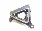 Auspuffblende Honda Civic VIII (FN, FK) 71503SMGE00