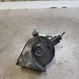 Hupe VW GOLF VII Variant (BA5, BV5) 2.0 TDI 4motion 5Q0951223