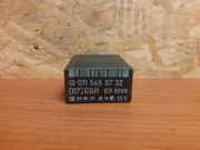 Relais Mercedes-Benz E-Klasse (W124) 0115458732