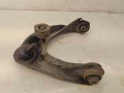 Vorderer oberer Querlenker rechts MAZDA 6 Sedan (GG) 2.0 DI