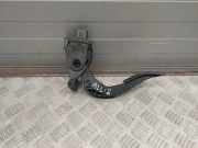 Gaspedal AUDI A4 Allroad (8KH, B8) 2.0 TFSI quattro 8K1723523A