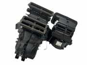 HEIZUNGSKASTEN GEBLÄSEKASTEN KLIMAKASTEN JEEP RENEGADE Off-road (BU) 1.6 5T6322100 5T5922100