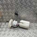 Kraftstofftankpumpe HONDA CR-V V (RW) 2.0 e-CVT Hybrid AWD 17708-TMB-H01-M1